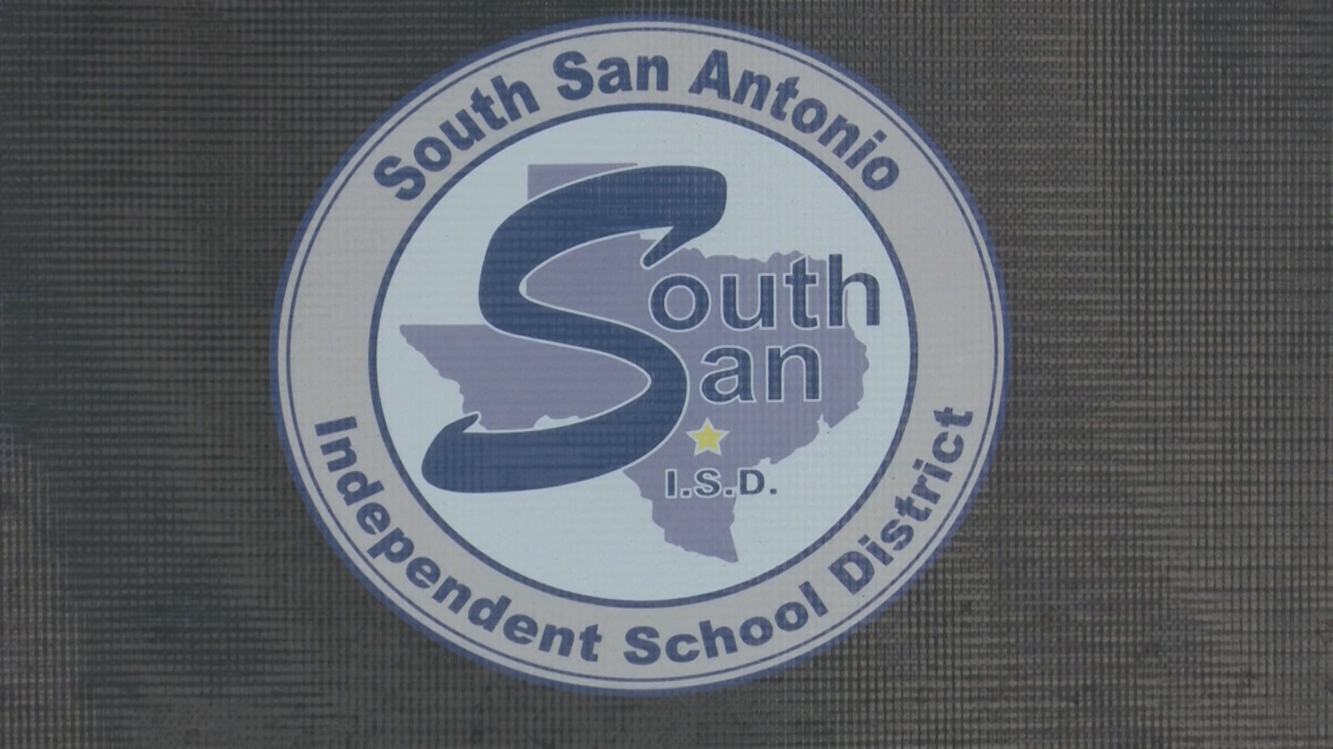 South San ISD breaks district records in academic achievements